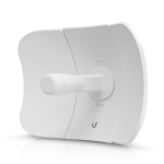 Ubiquiti LBE-M5-23 LiteBeam