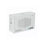 Ubiquiti LOCO 5AC-5 Antena AirMAx Pack De 5
