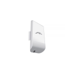 Ubiquiti LOCOM5 Airmax NanoStation 5GHz