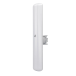 Ubiquiti LiteBeam LAP-120
