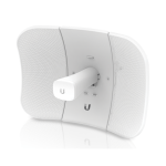 Ubiquiti LBE-5AC-GEN2 LiteBeam CPE 23 dBi (AirMax)
