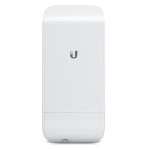 Ubiquiti NanoStation Loco M5-CPE