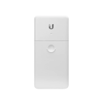 Ubiquiti N-SW 4 Puertos PoE 24W NanoSwitch Para Exteriores