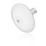 Ubiquiti NBE-M5-16