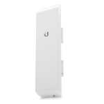 Ubiquiti NanoStation UB-NSM5
