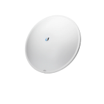 Ubiquiti PBE-5AC-620 Antena AirMAX