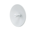 Ubiquiti PBE-5AC-GEN2 AirMAX