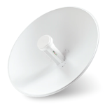 Ubiquiti PBE-M5-400 Power Beam