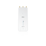 Ubiquiti R2AC Estacion Base Punto a Punto AirMAX