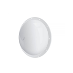 Ubiquiti RAD-RD3 Radomo Aislador De 1M