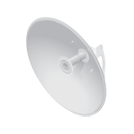 Ubiquiti RD-5G30-LW RocketDish