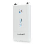 Ubiquiti Rocket R5AC LITE