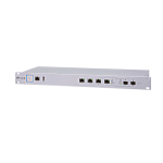 Ubiquiti Security Gateway USG-PRO-4