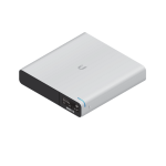 Ubiquiti UCK-G2-PLUS Cloud Key Gen 2 Plus 1TB
