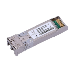 Ubiquiti UF-MM-10G Transceiver Multi-Mode 300m 10Gbps SFP+