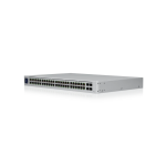 Ubiquiti USW-48 Switch 48 puertos 4 puertos SFP