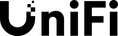 RUC: 20606790784