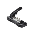 Herramienta Z-TOOL-ZP Terminal Siemon