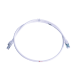 Patch Cord S/FTP ZM6A-S03-02B Siemon