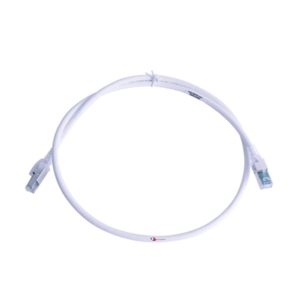 Patch Cord S/FTP ZM6A-S03-02B Siemon