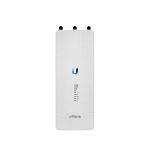 Ubiquiti AF-5X Radio de Backhaul AirFiber 5GHz