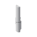 Ubiquiti AM-5G17-90 Antena Sectorial 5.8 GHz AirMax