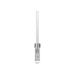 Ubiquiti AMO-5G13 Antena Omnidireccional 5Ghz 13dBi