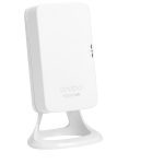 Aruba AP11D Access Point Instant ON