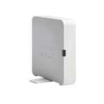 Access Point WAP125 Cisco Business