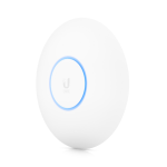 Ubiquiti U6-PRO Access Point Unifi Profesional