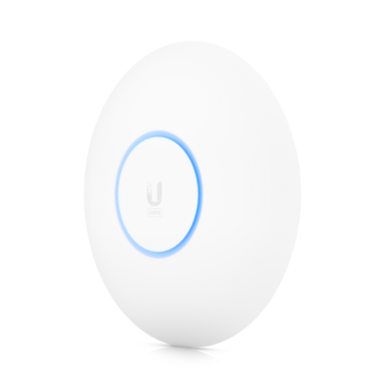 Ubiquiti U6-PRO Access Point Unifi Profesional