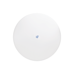 Ubiquiti LTU-PRO Cliente CPE PtMP 5GHz de Largo Alcance