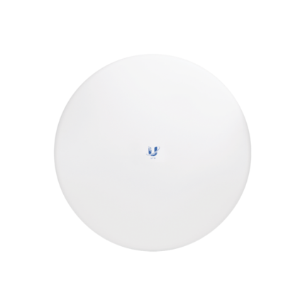 Ubiquiti LTU-PRO Cliente CPE PtMP 5GHz de Largo Alcance