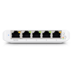 Ubiquiti USW-FLEX-MINI Switch 5 Puertos