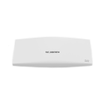 Cisco Meraki MR46-HW Access Point