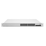 Cisco MS210-24-HW Switch Meraki