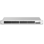 Cisco MS225-48-HW Switch Meraki