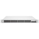Cisco MS250-48-HW Switch Meraki