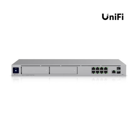UDM