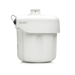 Aruba AP-375 Access Point para Exterior Doble Banda