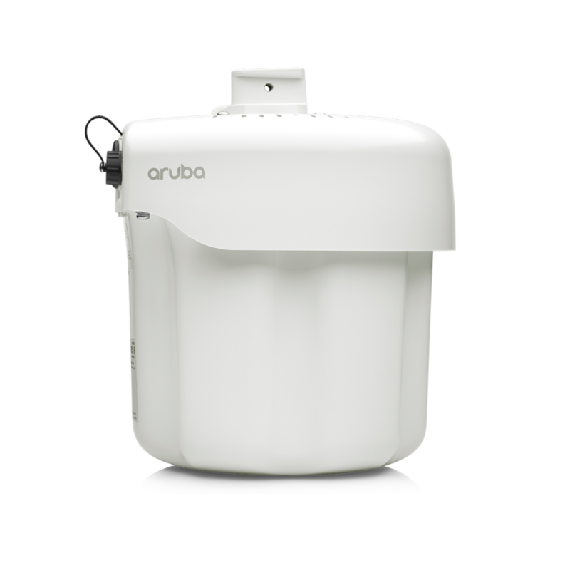 Aruba AP-375 Access Point para Exterior Doble Banda