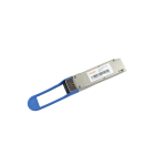 Ruijie 100G-QSFP-LR4-SM1310 Modulo Transceiver de 100GB