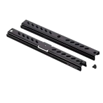 Aruba R3J18A Soporte para Access Point Tipo D