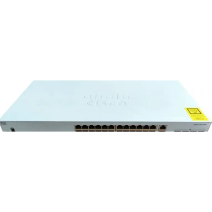C1000FE-24P-4G-L