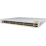 C1000FE-48P-4G-L