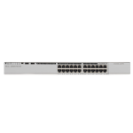 Cisco C9200-24PB-A Switch de 24 Puertos PoE,Network