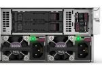 HPE Servidor P66775-B21 ProLiant DL325 Gen 11. - Imagen 3