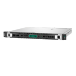 HPE Servidor P65395-B21 ProLiant DL20 Gen 11. - Imagen 2
