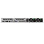 HPE Servidor P57685-B21 ProLiant DL320 Gen 11. - Imagen 5