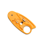 Fluke Networks 11230002 Herramienta Cortador